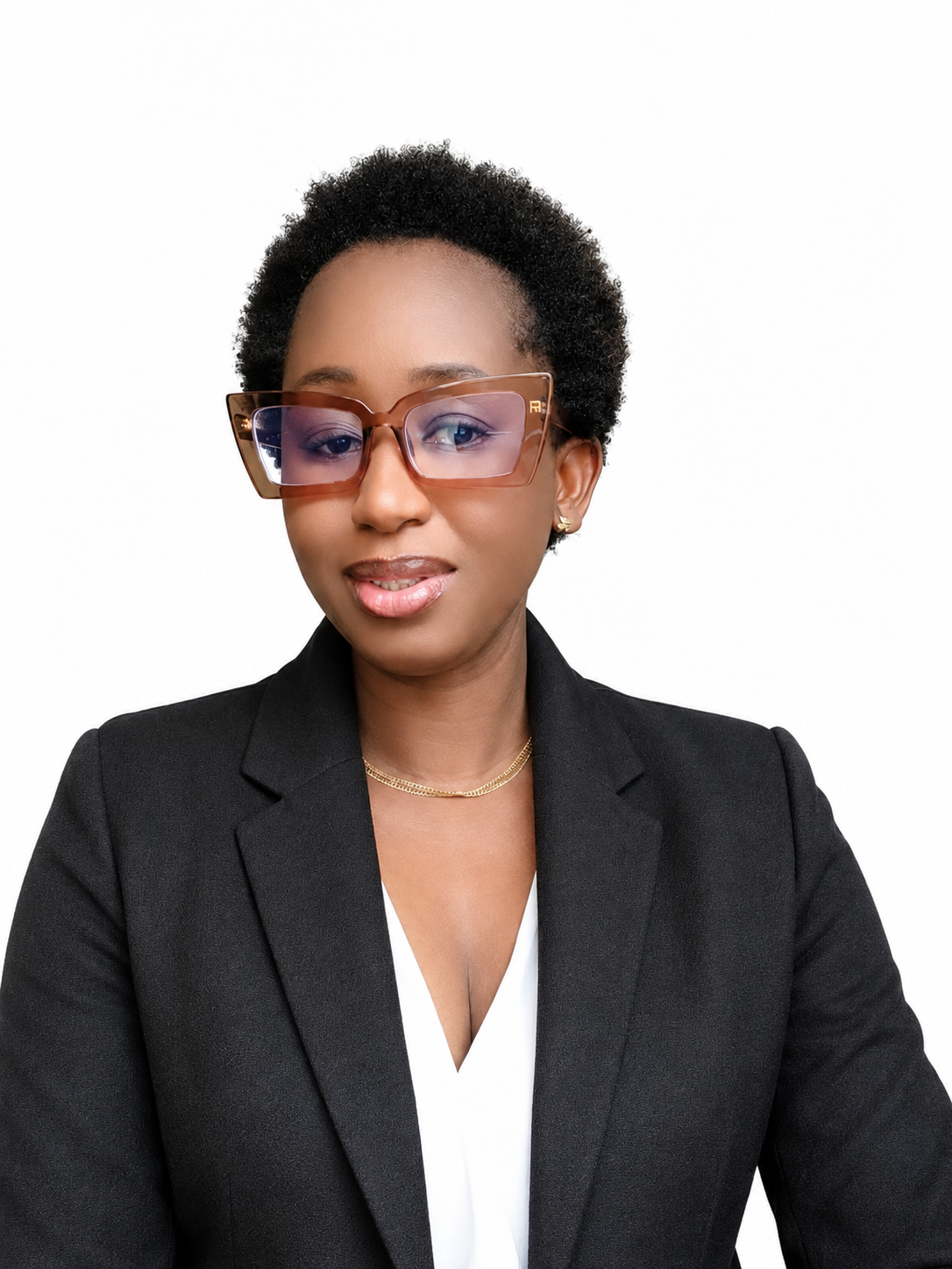 https://forgefieldsgh.com/wp-content/uploads/2026/08/Felicity-Admin-1.png