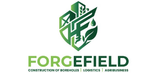Forge-Fields-Ghana-logo
