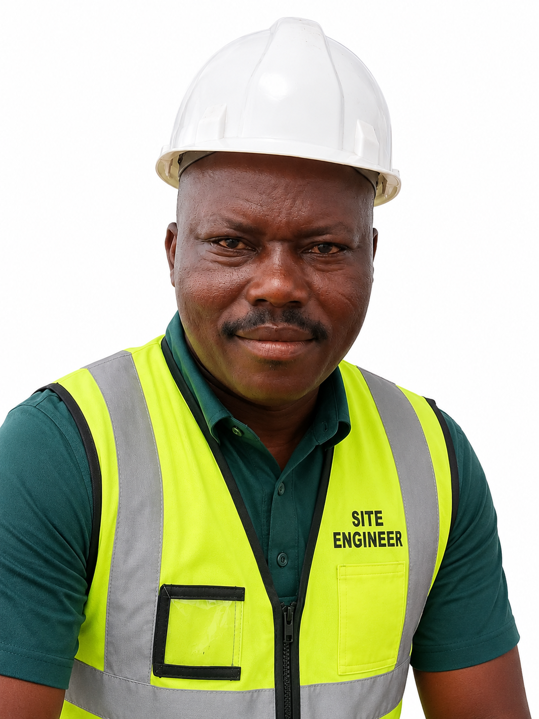https://forgefieldsgh.com/wp-content/uploads/2026/08/Godfred-1.png