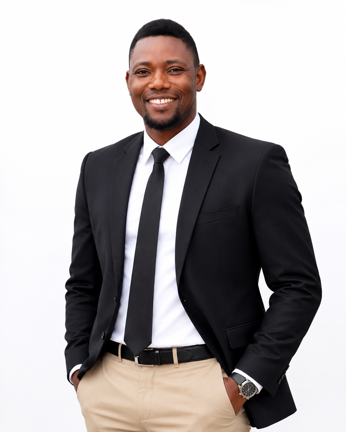 https://forgefieldsgh.com/wp-content/uploads/2026/08/Samuel-CEO-1.png